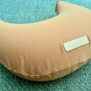 Butterr Nursing Pillow